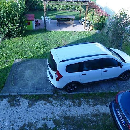 Casa Venezia E Riviera Apartman Mirano Kültér fotó