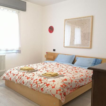 Casa Venezia E Riviera Apartman Mirano Kültér fotó