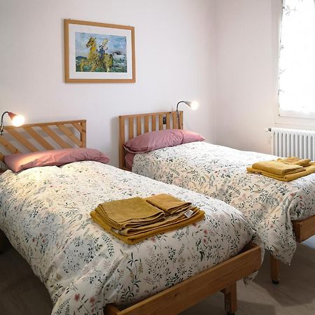 Casa Venezia E Riviera Apartman Mirano Kültér fotó