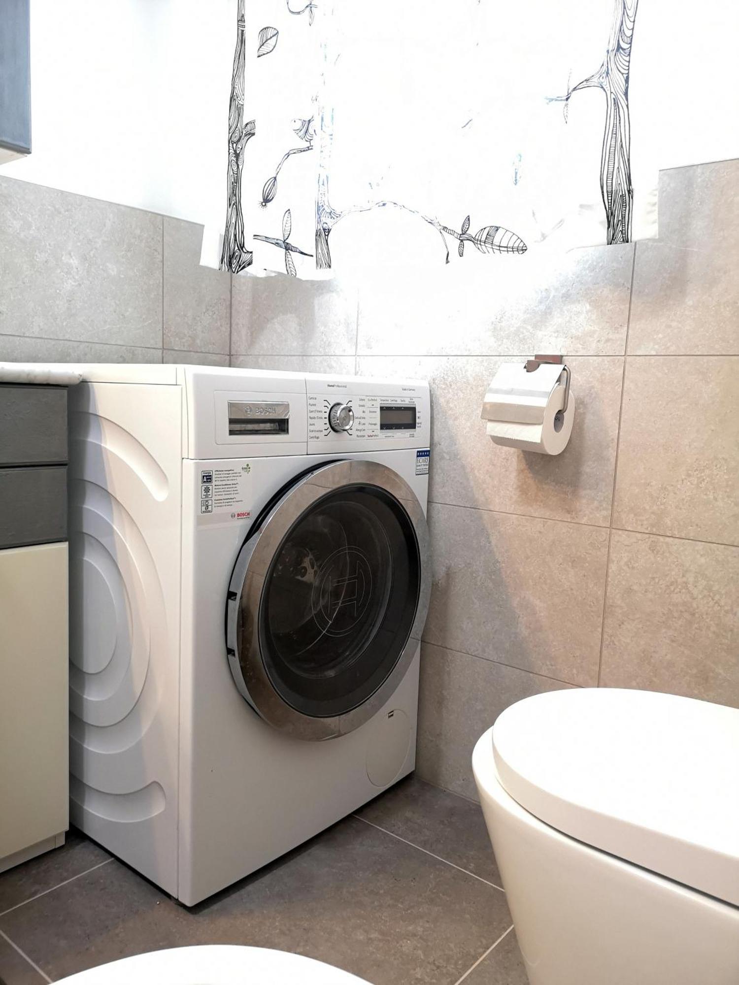 Casa Venezia E Riviera Apartman Mirano Kültér fotó