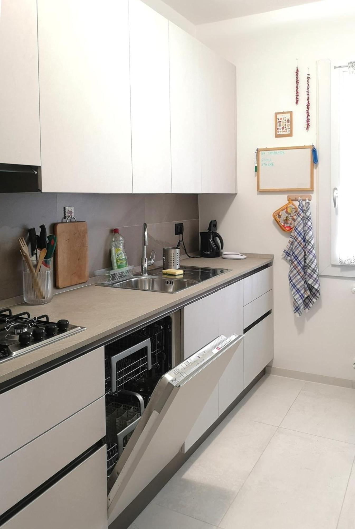 Casa Venezia E Riviera Apartman Mirano Kültér fotó