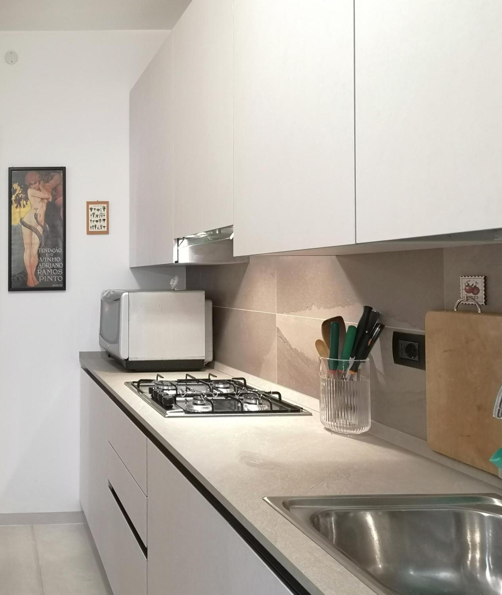 Casa Venezia E Riviera Apartman Mirano Kültér fotó