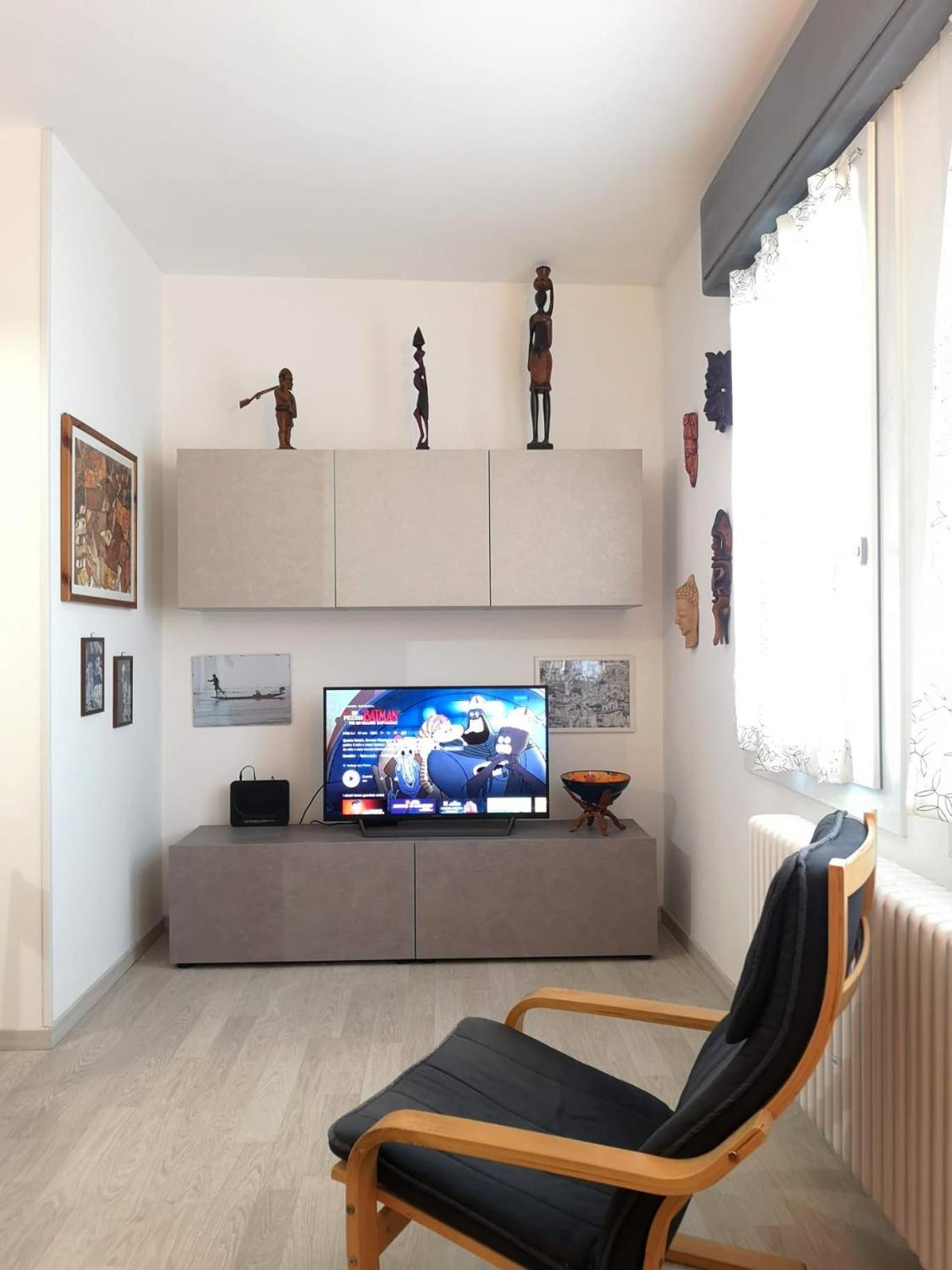 Casa Venezia E Riviera Apartman Mirano Kültér fotó