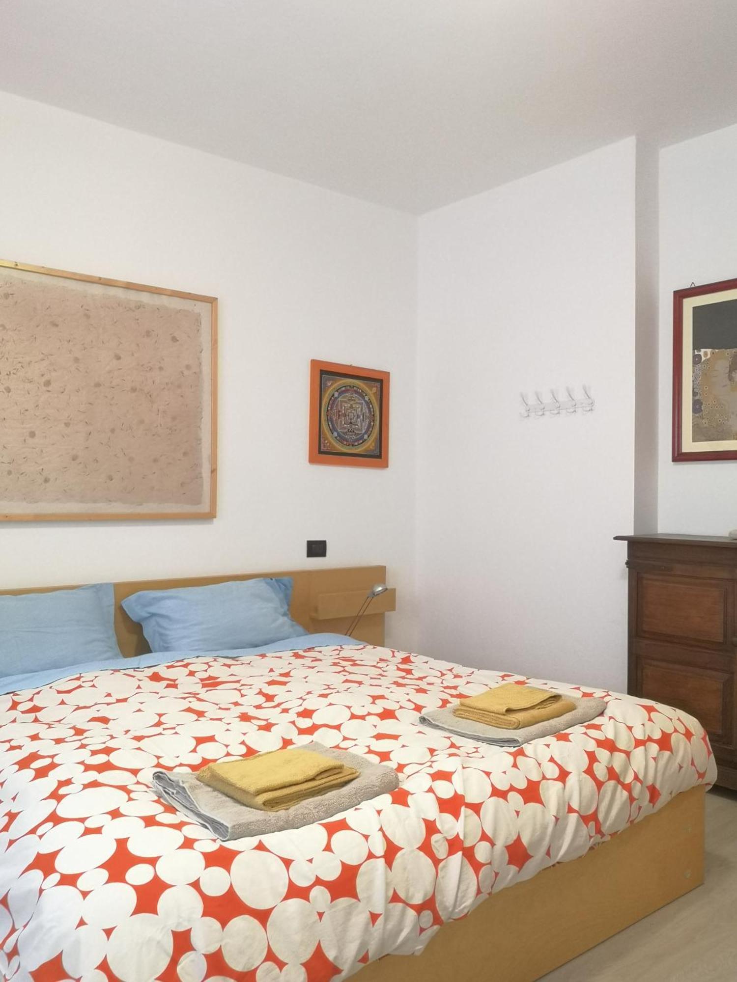 Casa Venezia E Riviera Apartman Mirano Kültér fotó